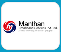 manthan cable