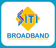 siti broadband