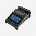 SWIFT KF4 - Image 2